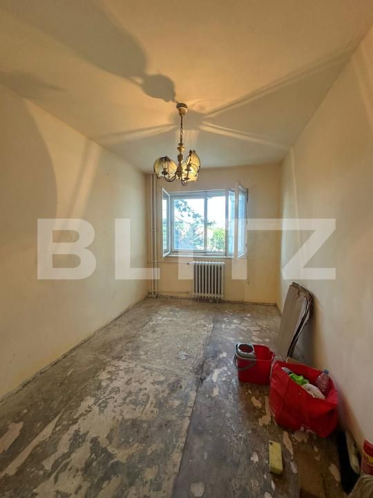 Apartament de vânzare 2 camere Manastur - 174216AV | BLITZ Cluj-Napoca | Poza4
