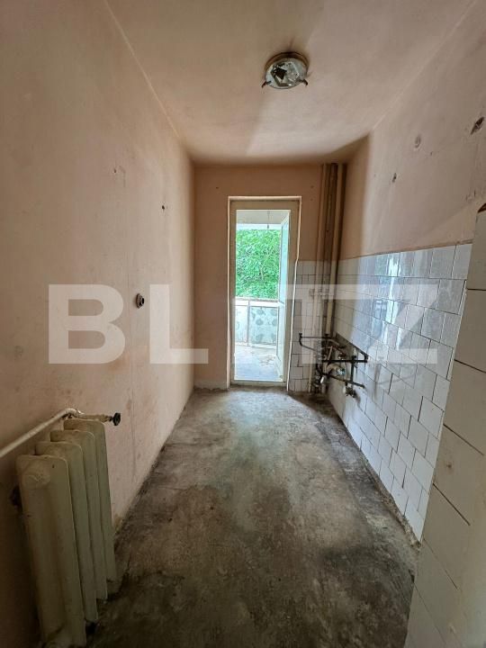 Apartament de vânzare 2 camere Manastur - 174216AV | BLITZ Cluj-Napoca | Poza3