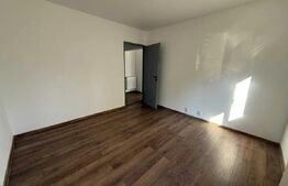 Spațiu comercial de închiriat Manastur - 178190SIC | BLITZ Cluj-Napoca | Poza5