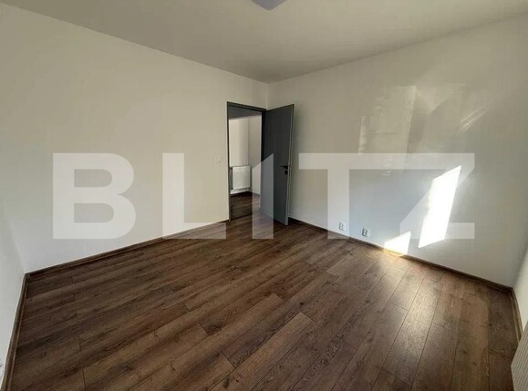 Spațiu comercial de închiriat Manastur - 174217SIC | BLITZ Cluj-Napoca | Poza1