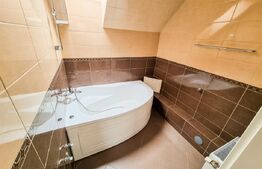 Apartament 4 camere, 85 mp, parcare subterana, zona Florilor