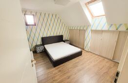 Apartament 4 camere, 85 mp, parcare subterana, zona Florilor