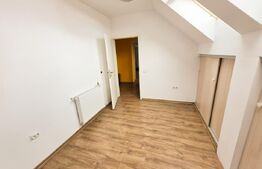 Apartament 4 camere, 85 mp, parcare subterana, zona Florilor