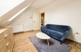 Apartament 4 camere, 85 mp, parcare subterana, zona Florilor