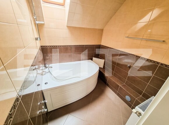 Apartament de închiriat 4 camere Floreşti - 174218AI | BLITZ Cluj-Napoca | Poza7