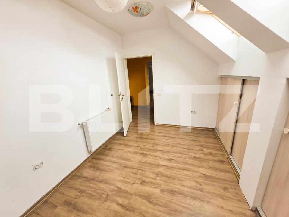 Apartament de închiriat 4 camere Floreşti - 174218AI | BLITZ Cluj-Napoca | Poza6