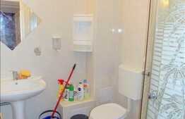 Apartament cu 1 camera, 43 mp, decomandat, parcare, zona strazii Observatorului