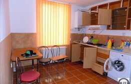Apartament cu 1 camera, 43 mp, decomandat, parcare, zona strazii Observatorului
