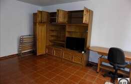Apartament cu 1 camera, 43 mp, decomandat, parcare, zona strazii Observatorului