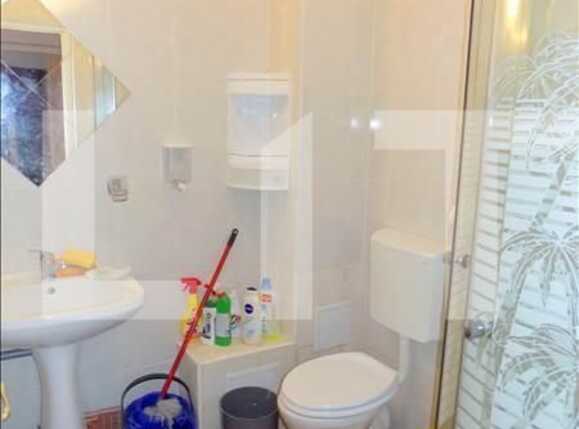 Garsonieră de închiriat Zorilor - 17422AI | BLITZ Cluj-Napoca | Poza5