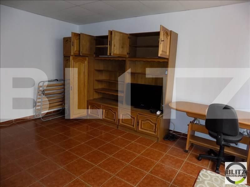 Garsonieră de închiriat Zorilor - 17422AI | BLITZ Cluj-Napoca | Poza2