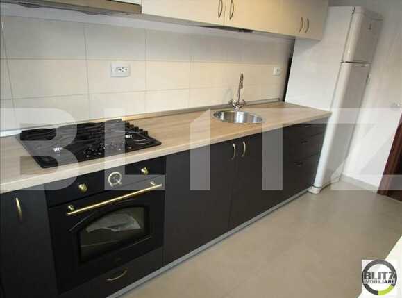 Apartament de închiriat 2 camere Bună Ziua - 17423AI | BLITZ Cluj-Napoca | Poza10