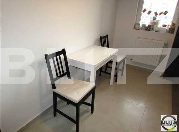 Apartament de închiriat 2 camere Bună Ziua - 17423AI | BLITZ Cluj-Napoca | Poza11