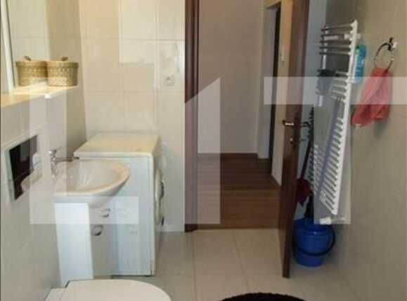 Apartament de închiriat 2 camere Bună Ziua - 17423AI | BLITZ Cluj-Napoca | Poza13