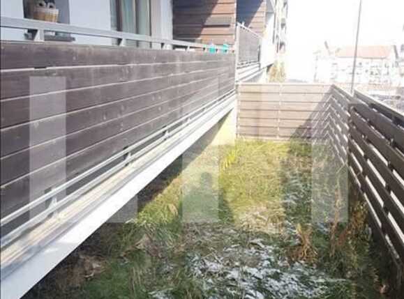 Apartament de închiriat 2 camere Bună Ziua - 17423AI | BLITZ Cluj-Napoca | Poza16