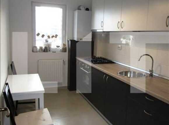 Apartament de închiriat 2 camere Bună Ziua - 17423AI | BLITZ Cluj-Napoca | Poza9