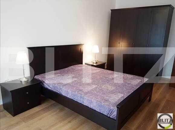 Apartament de închiriat 2 camere Bună Ziua - 17423AI | BLITZ Cluj-Napoca | Poza6