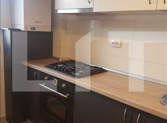 Apartament de închiriat 2 camere Bună Ziua - 17423AI | BLITZ Cluj-Napoca | Poza8
