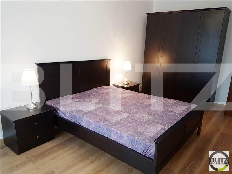 Apartament de închiriat 2 camere Bună Ziua - 17423AI | BLITZ Cluj-Napoca | Poza6