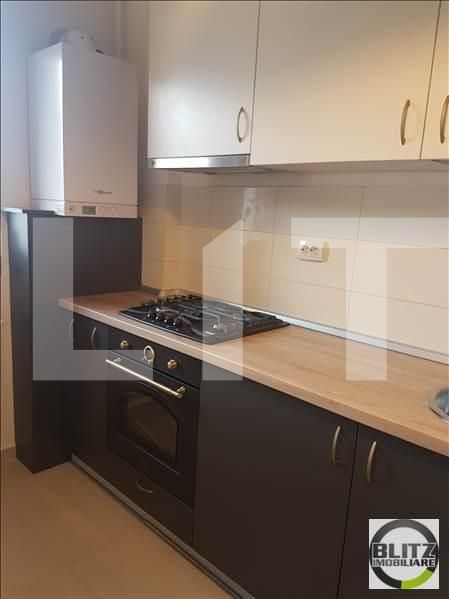 Apartament de închiriat 2 camere Bună Ziua - 17423AI | BLITZ Cluj-Napoca | Poza8