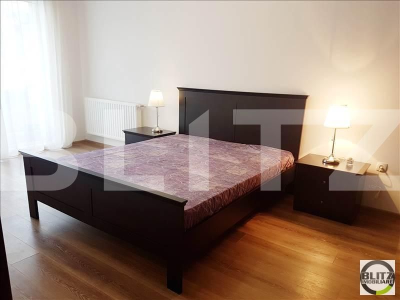 Apartament de închiriat 2 camere Bună Ziua - 17423AI | BLITZ Cluj-Napoca | Poza7