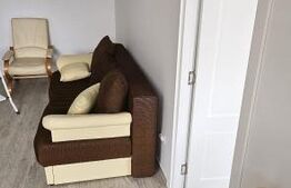 Apartament cu 2 camere, 50 mp utili, zona Cetatii