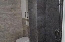 Apartament cu 2 camere, 50 mp utili, zona Cetatii