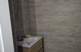 Apartament cu 2 camere, 50 mp utili, zona Cetatii