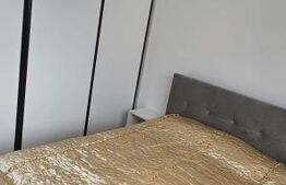 Apartament cu 2 camere, 50 mp utili, zona Cetatii