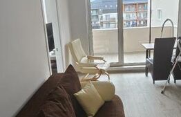 Apartament cu 2 camere, 50 mp utili, zona Cetatii