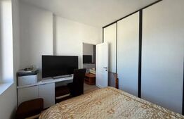 Apartament cu 2 camere, 50 mp utili, zona Cetatii