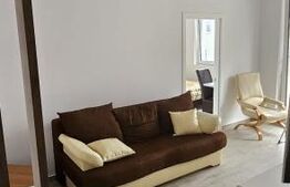 Apartament cu 2 camere, 50 mp utili, zona Cetatii