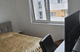 Apartament cu 2 camere, 50 mp utili, zona Cetatii