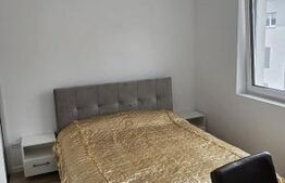 Apartament cu 2 camere, 50 mp utili, zona Cetatii