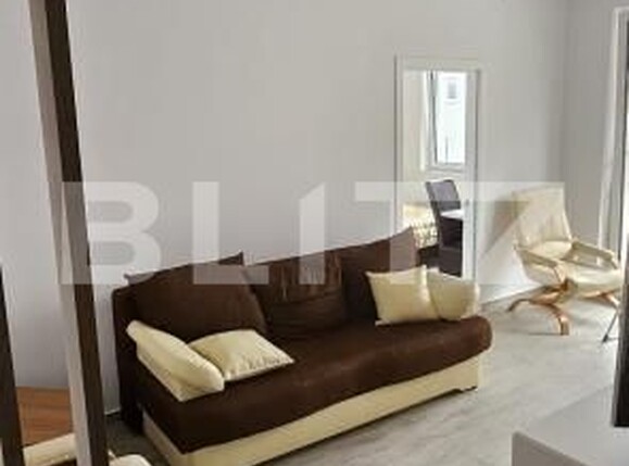 Apartament de vânzare 2 camere Floreşti - 174230AV | BLITZ Cluj-Napoca | Poza2