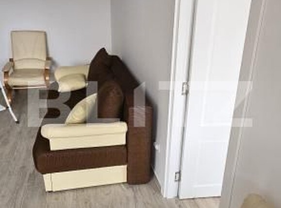 Apartament de vânzare 2 camere Floreşti - 174230AV | BLITZ Cluj-Napoca | Poza3