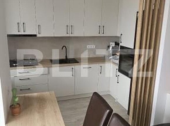 Apartament de vânzare 2 camere Floreşti - 174230AV | BLITZ Cluj-Napoca | Poza5