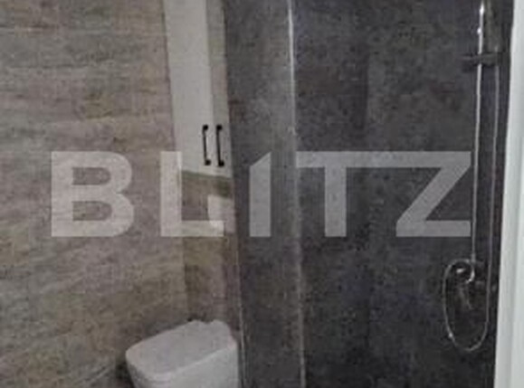 Apartament de vânzare 2 camere Floreşti - 174230AV | BLITZ Cluj-Napoca | Poza10