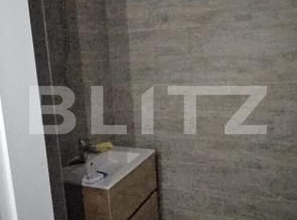 Apartament de vânzare 2 camere Floreşti - 174230AV | BLITZ Cluj-Napoca | Poza11
