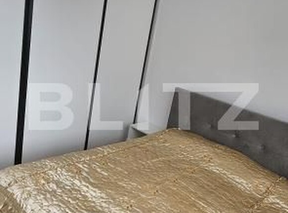 Apartament de vânzare 2 camere Floreşti - 174230AV | BLITZ Cluj-Napoca | Poza6