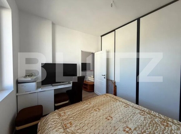 Apartament de vânzare 2 camere Floreşti - 174230AV | BLITZ Cluj-Napoca | Poza10