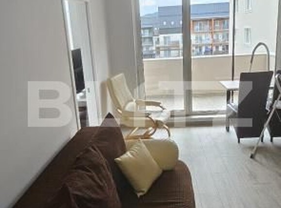 Apartament de vânzare 2 camere Floreşti - 174230AV | BLITZ Cluj-Napoca | Poza1