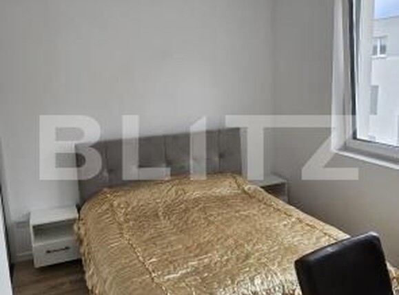 Apartament de vânzare 2 camere Floreşti - 174230AV | BLITZ Cluj-Napoca | Poza2
