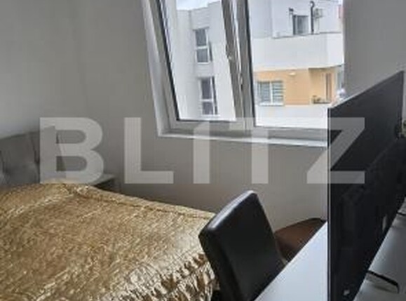 Apartament de vânzare 2 camere Floreşti - 174230AV | BLITZ Cluj-Napoca | Poza8