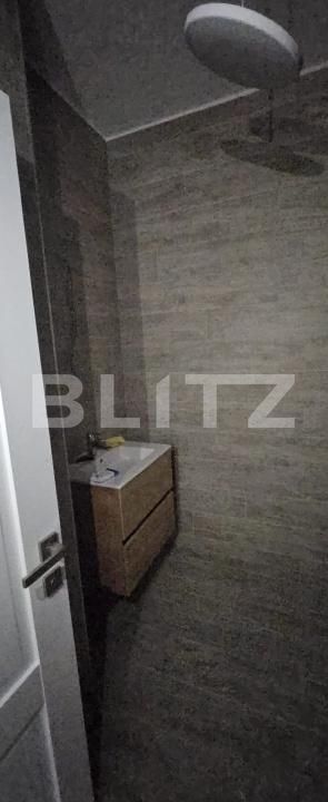 Apartament de vânzare 2 camere Floreşti - 174230AV | BLITZ Cluj-Napoca | Poza4