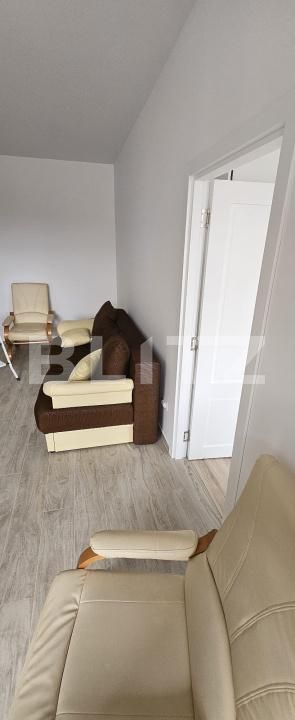 Apartament de vânzare 2 camere Floreşti - 174230AV | BLITZ Cluj-Napoca | Poza3