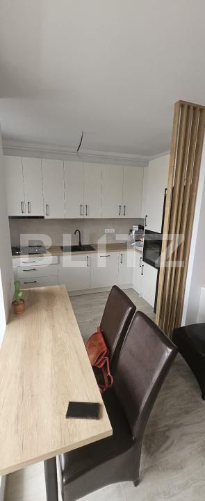 Apartament de vânzare 2 camere Floreşti - 174230AV | BLITZ Cluj-Napoca | Poza5