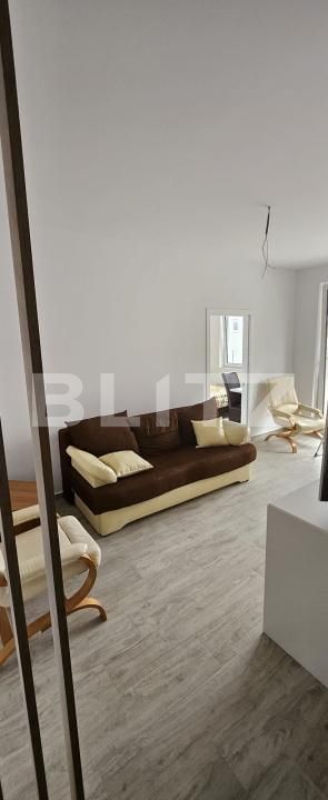 Apartament de vânzare 2 camere Floreşti - 174230AV | BLITZ Cluj-Napoca | Poza2