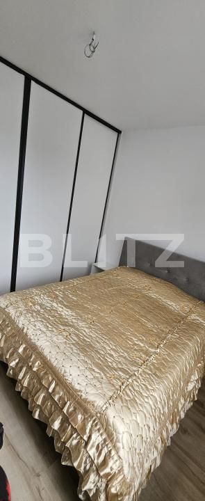 Apartament de vânzare 2 camere Floreşti - 174230AV | BLITZ Cluj-Napoca | Poza9