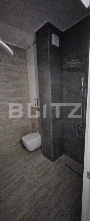 Apartament de vânzare 2 camere Floreşti - 174230AV | BLITZ Cluj-Napoca | Poza10